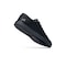 Shoes For Crews Men's MOZO Grind Casual Shoe, Canvas Upper, Black, Size 9 Medium M33839 - alternate 5